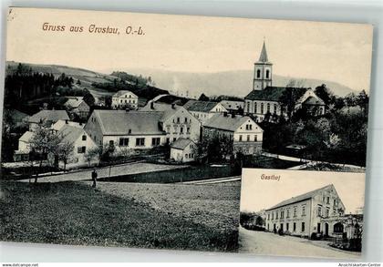 13534535 - Crostau