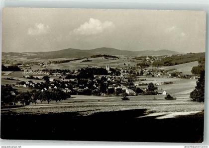 39447934 - Crostau