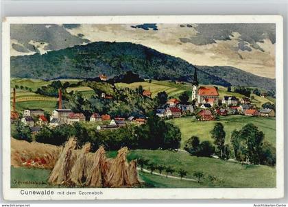 10028216 - Cunewalde