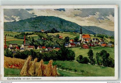 10296460 - Cunewalde