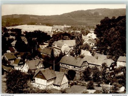 39242035 - Cunewalde