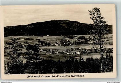 39458926 - Cunewalde