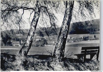 50418967 - Cunewalde