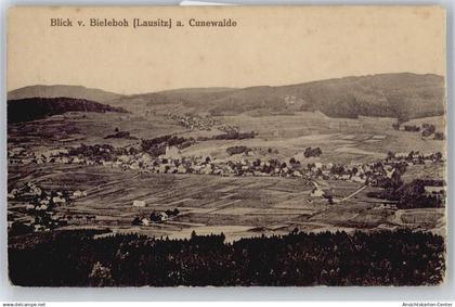 50584378 - Cunewalde