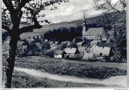 50617649 - Cunewalde