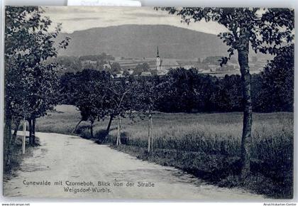 51138703 - Cunewalde