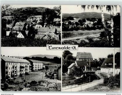 52108448 - Cunewalde