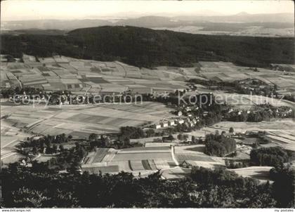 Cunewalde