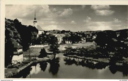 Cunewalde
