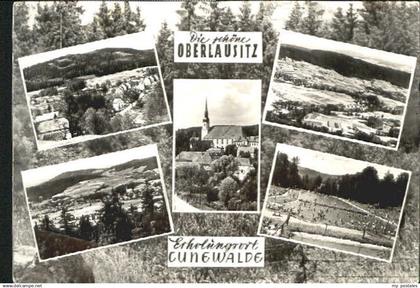 Cunewalde Cunewalde