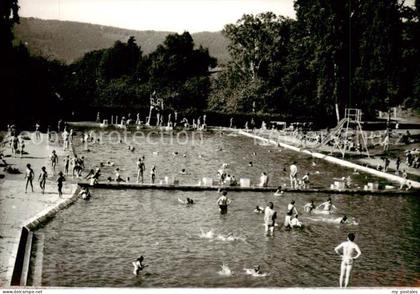 Cunewalde Volksbad