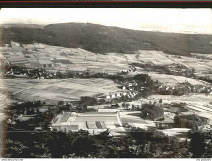 Cunewalde  x 1965