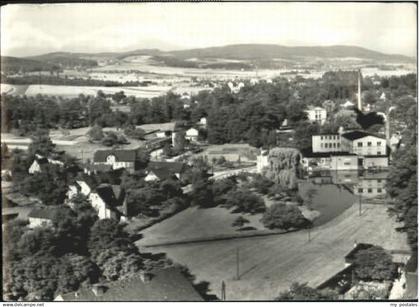 Cunewalde  x 1967
