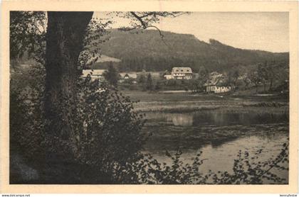 Klipphausen - Cunewalde