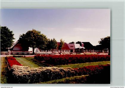 10189844 - Cuxhaven