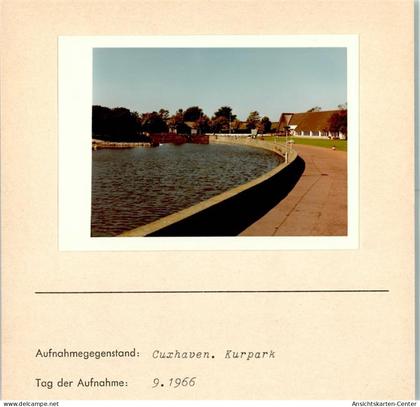 10189879 - Cuxhaven