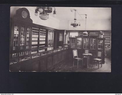AK Kaiser Apotheke Cuxhaven