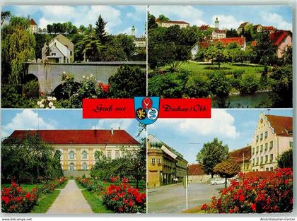 10234601 - Dachau