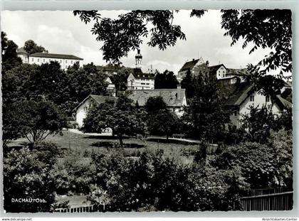 10465996 - Dachau