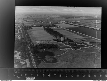 30013975 - Dachau