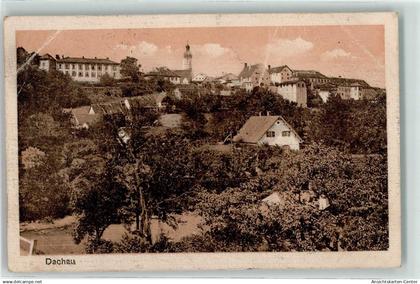 39220929 - Dachau
