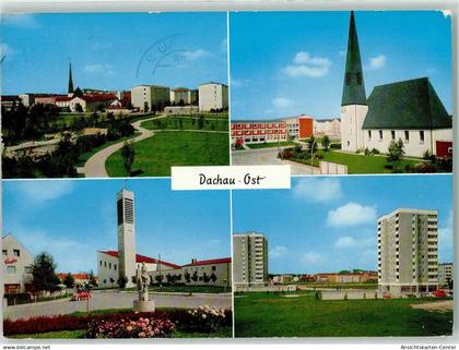 39247074 - Dachau