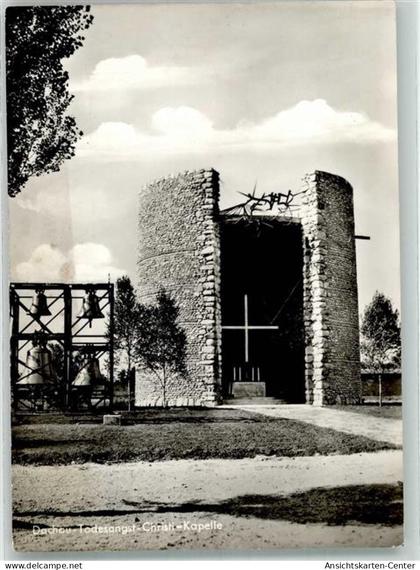 39909964 - Dachau