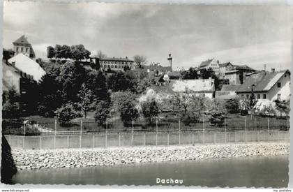 Dachau