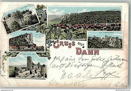 13569556 - Dahn