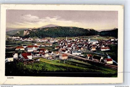 51400706 - Dahn