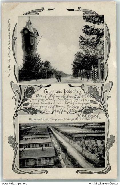 10625639 - Dallgow-Doeberitz