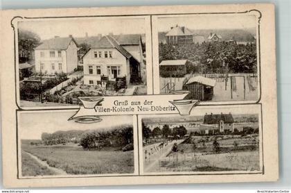 13544835 - Dallgow-Doeberitz