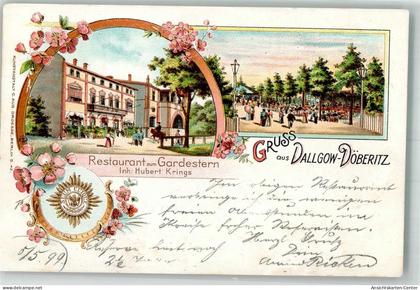 13645636 - Dallgow-Doeberitz