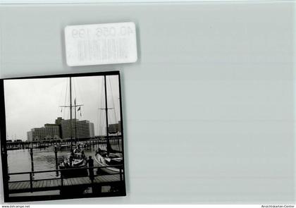 40056199 - Damp