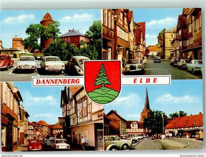 10454382 - Dannenberg Elbe
