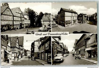 10625930 - Dannenberg Elbe