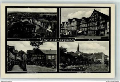 13922360 - Dannenberg Elbe