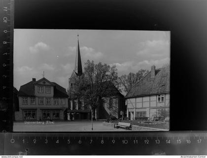 30107918 - Dannenberg (Elbe)