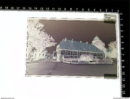 31005765 - Dannenberg Elbe