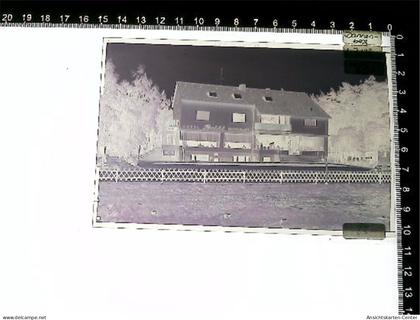 31005766 - Dannenberg Elbe