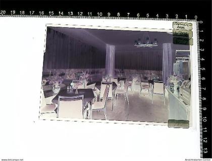 31005770 - Dannenberg Elbe