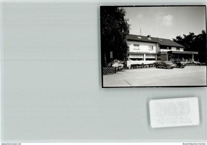 40065037 - Dannenberg (Elbe)