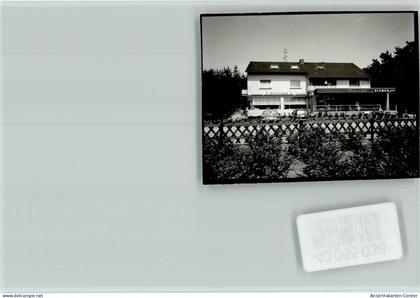 40065038 - Dannenberg (Elbe)