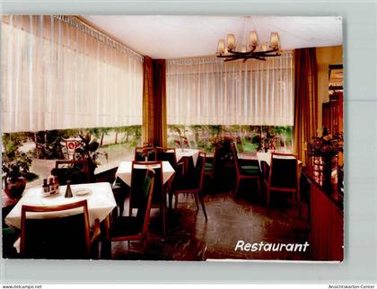 40101068 - Dannenberg (Elbe)