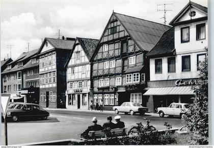 50723117 - Dannenberg (Elbe)