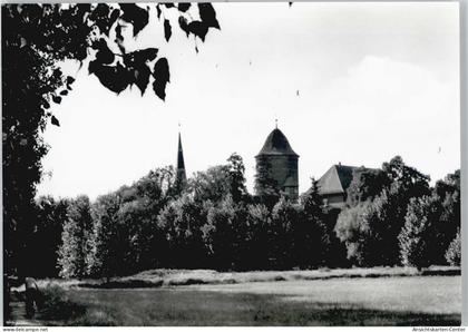 50723137 - Dannenberg (Elbe)