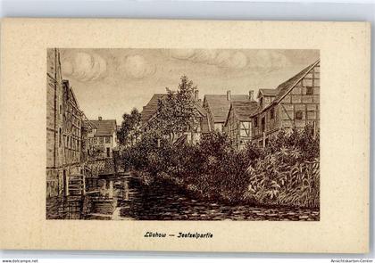 51369331 - Dannenberg (Elbe)