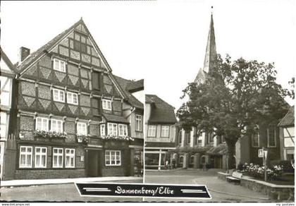 Dannenberg Elbe Dannenberg Elbe
