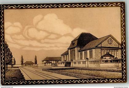 13656360 - Darmstadt