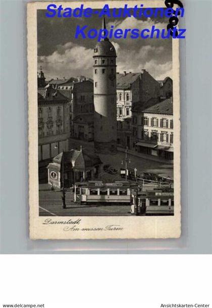 50272166 - Darmstadt